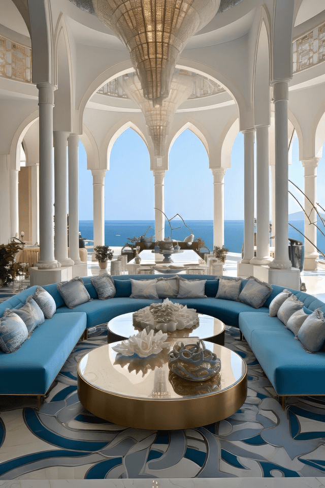 Who We Serve Image 3