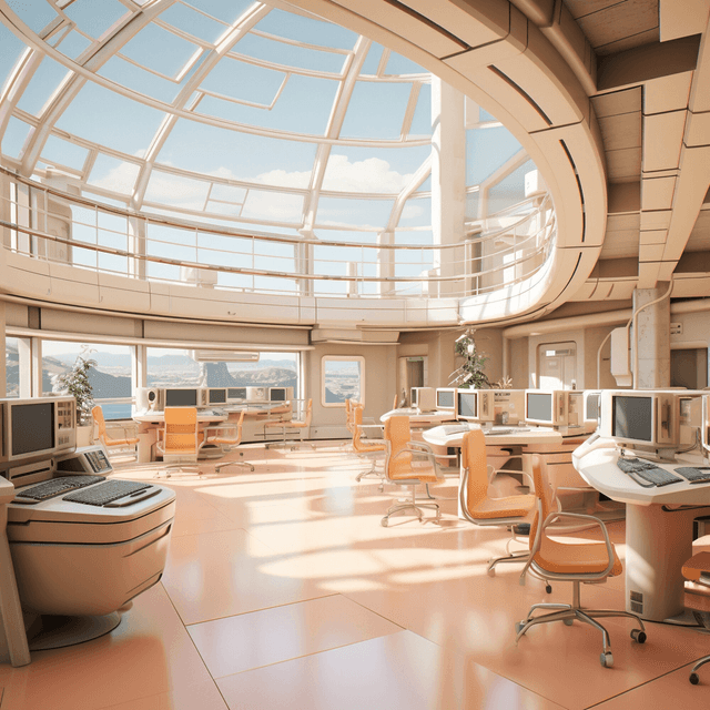 Who We Serve Image 2